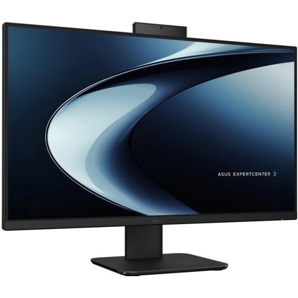 Asus p470vak-bpe1880 c7-240h 16gb 512gb 27"