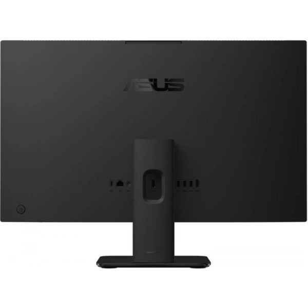Asus p470vak-bpe1880 c7-240h 16gb 512gb 27"