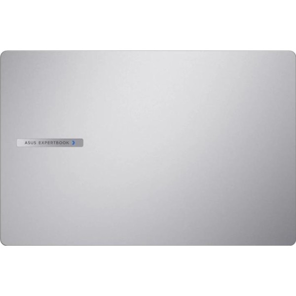 Asus p1403cva-s61433x c7-240h 16gb 512gb w11pro 14