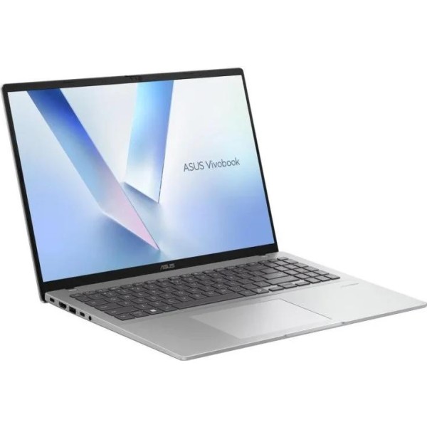 Asus x1607ca-mb077 u7-255h 16gb 1tb dos 16"