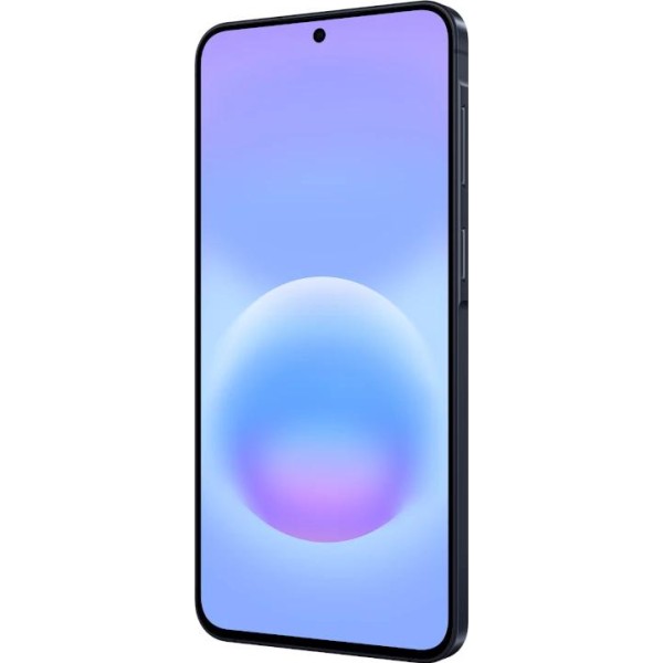 Samsung galaxy a57 5g 256gb 8gb 6.7" navy